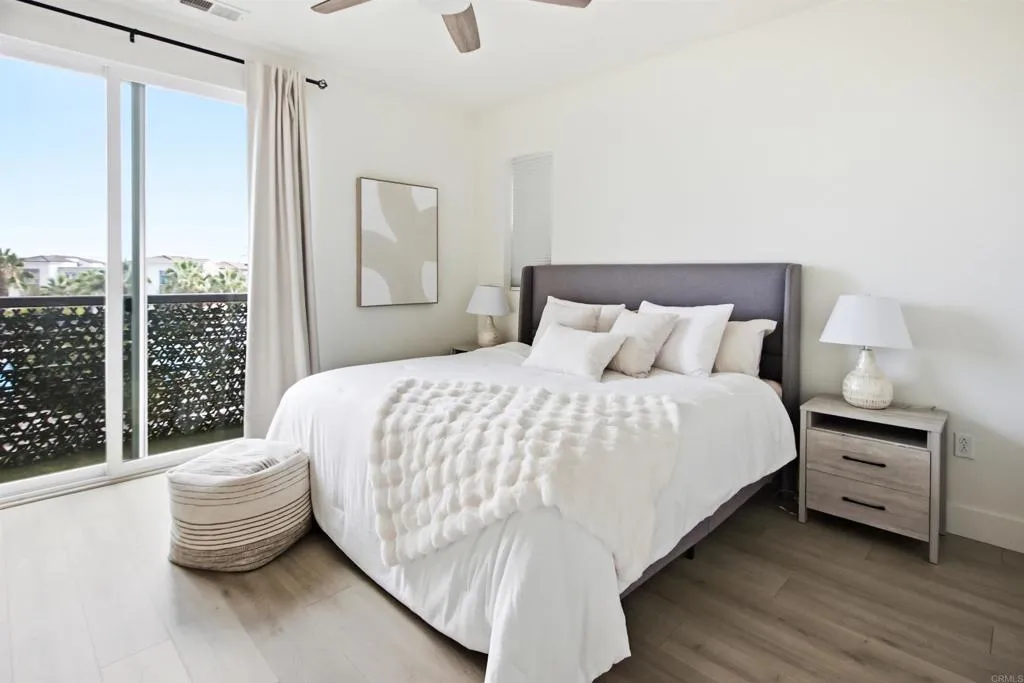 Photo #15: PTP2604829 Listing: Photo #15