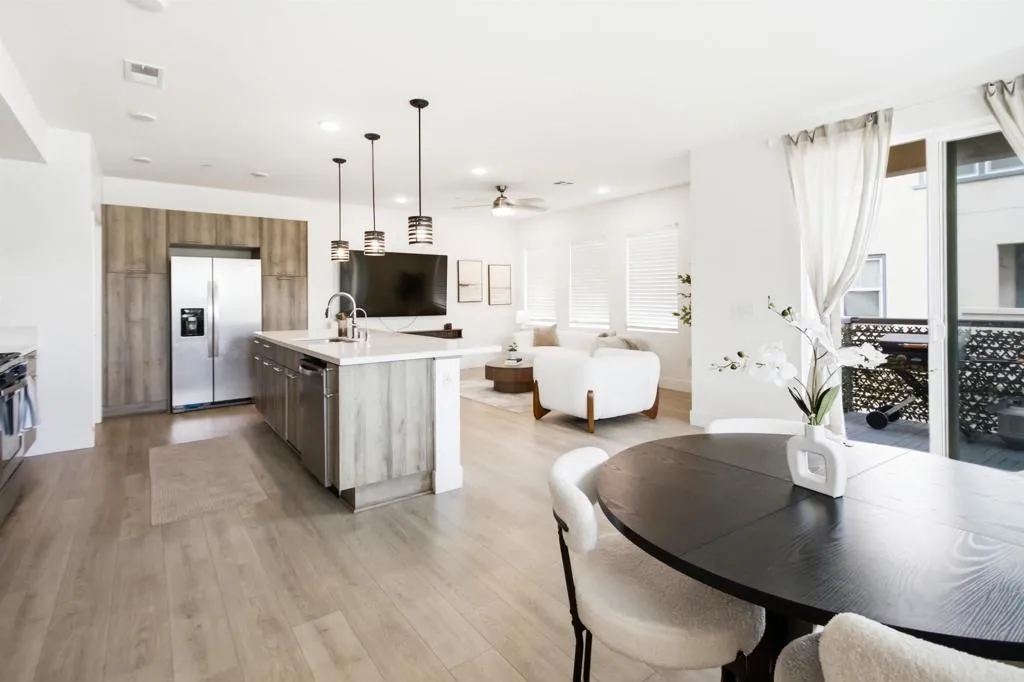Photo #5: PTP2604829 Listing: Photo #5
