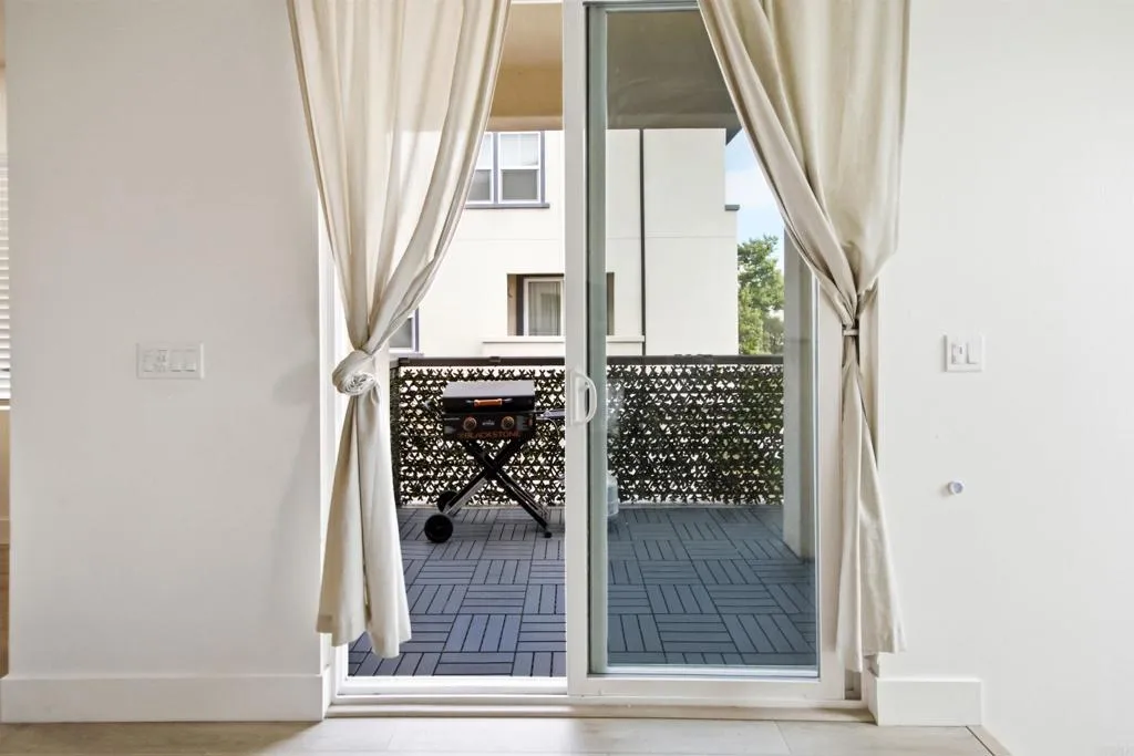 Photo #9: PTP2604829 Listing: Photo #9