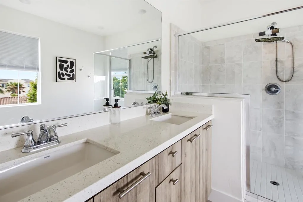 Photo #17: PTP2604829 Listing: Photo #17