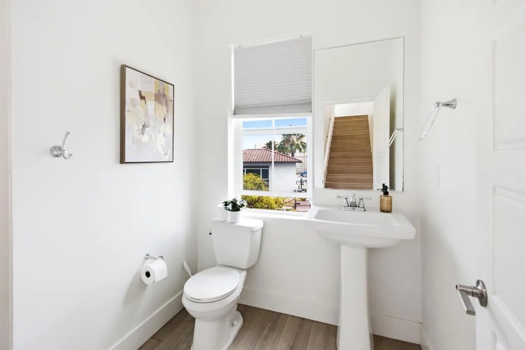 Photo #10: PTP2604829 Listing: Photo #10