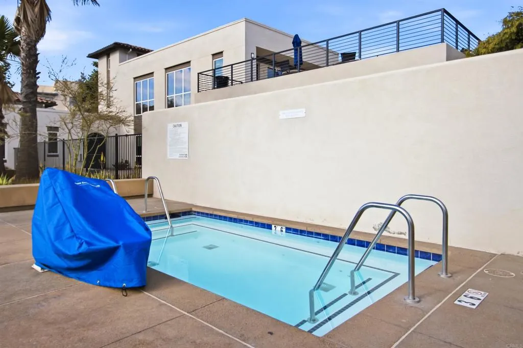Photo #20: PTP2604829 Listing: Photo #20