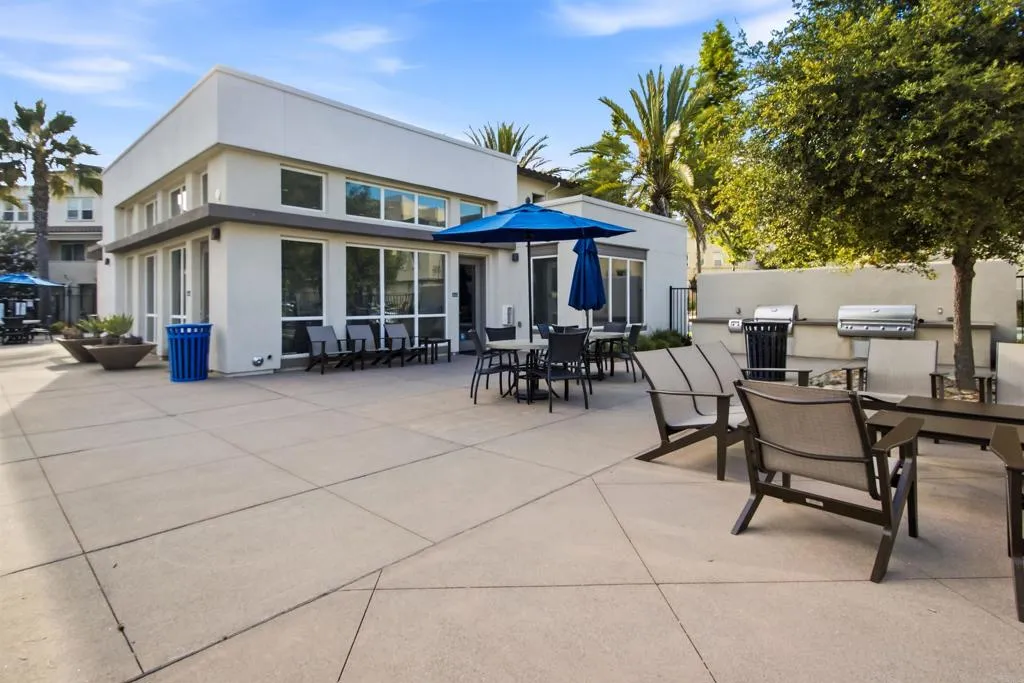 Photo #21: PTP2604829 Listing: Photo #21