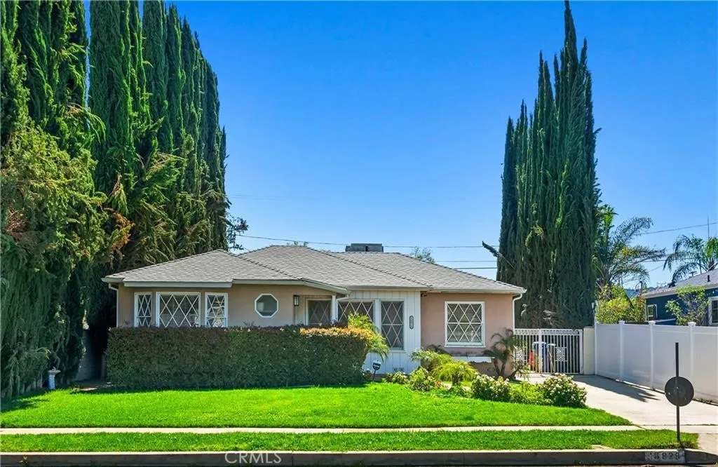 Encino, CA 91436