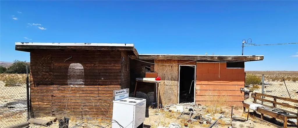 3583 Indian Cove, 29 Palms, CA 92277 - Photo 5 of 8, 29 Palms, CA