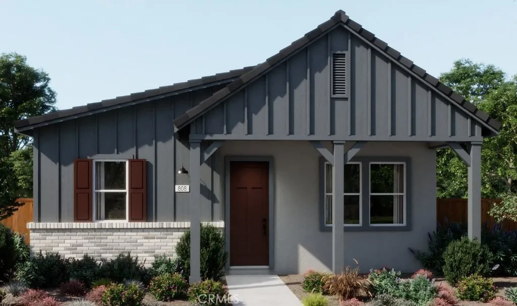 1205 Jaden, Paso Robles, CA 93446 - Main photo, Paso Robles, CA