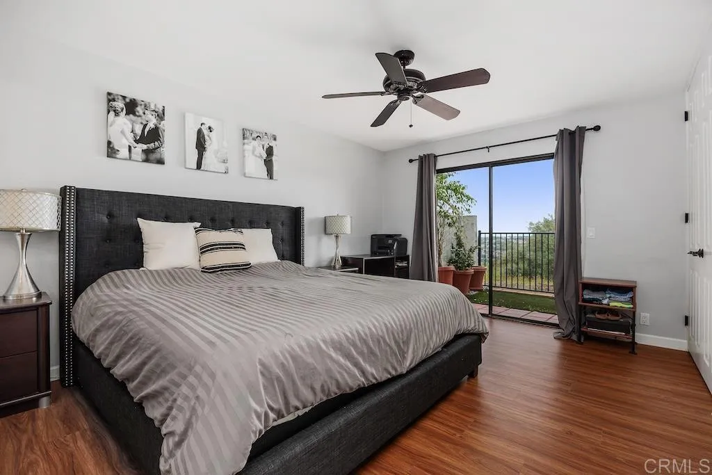 https://cdn.realtyfeed.com/cdn/127/306752153/093453fb91a0748dc8b9665cc3e5292e.webp