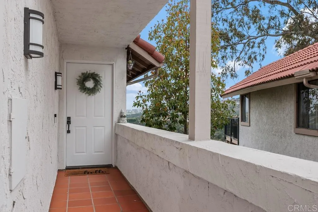 https://cdn.realtyfeed.com/cdn/127/306752153/0b4f415e89a42ad7cd1d7567ca4df53f.webp