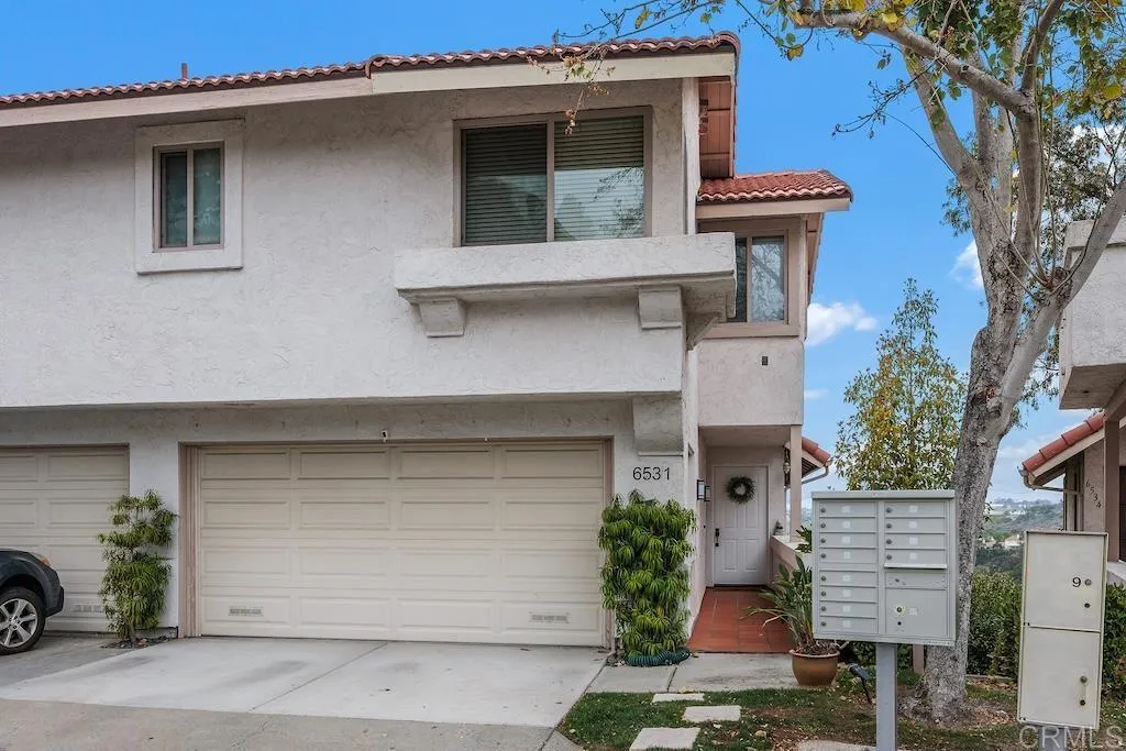 https://cdn.realtyfeed.com/cdn/127/306752153/1f59a54e2a5d9f69bd210017c975cb0c.webp