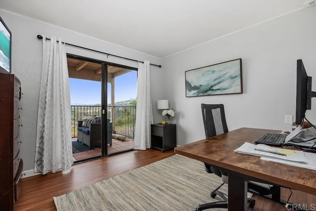 https://cdn.realtyfeed.com/cdn/127/306752153/2887efb5ea1d8be030fb84ed11ae4246.webp