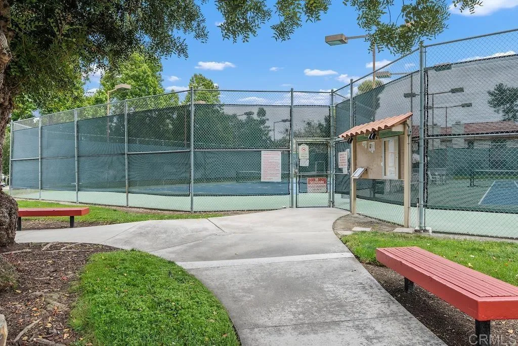 https://cdn.realtyfeed.com/cdn/127/306752153/2ce9a5f974af0d616ce4272b5122f516.webp