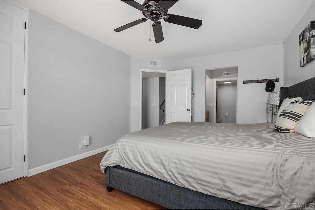 https://cdn.realtyfeed.com/cdn/127/306752153/44d34d2da3b0a2ec8fd67a7a60ea0534.webp