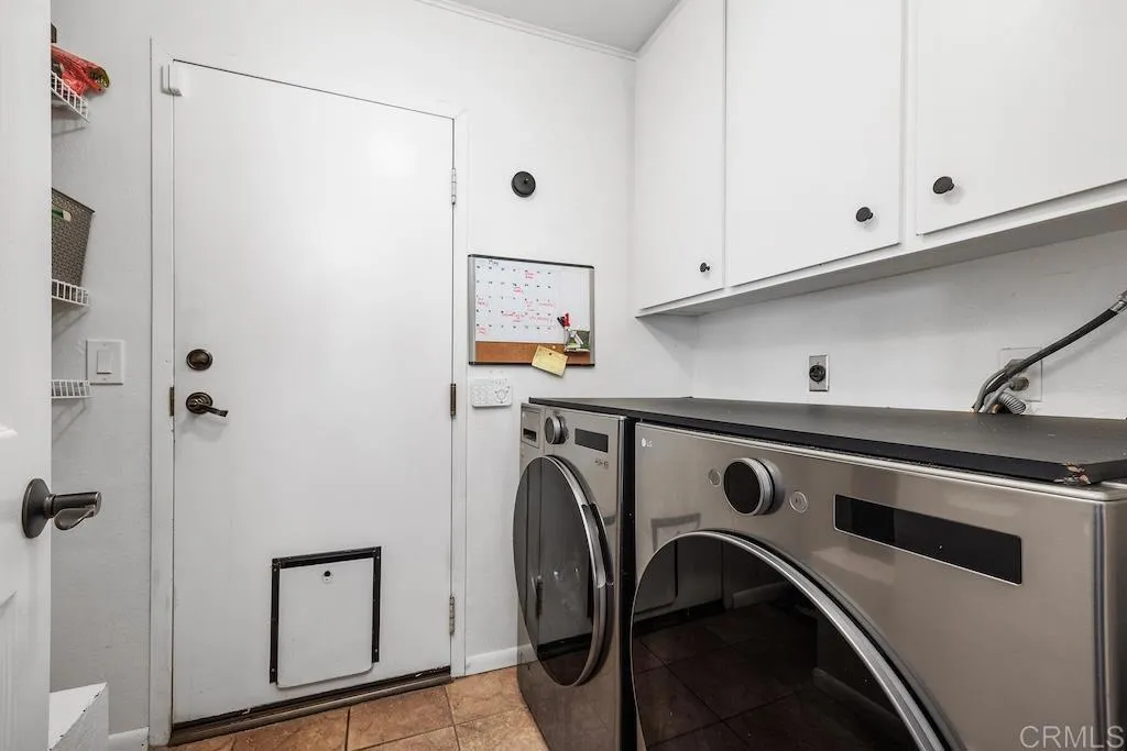 https://cdn.realtyfeed.com/cdn/127/306752153/53fa3ed7acb9adf9f84aad3430febdba.webp