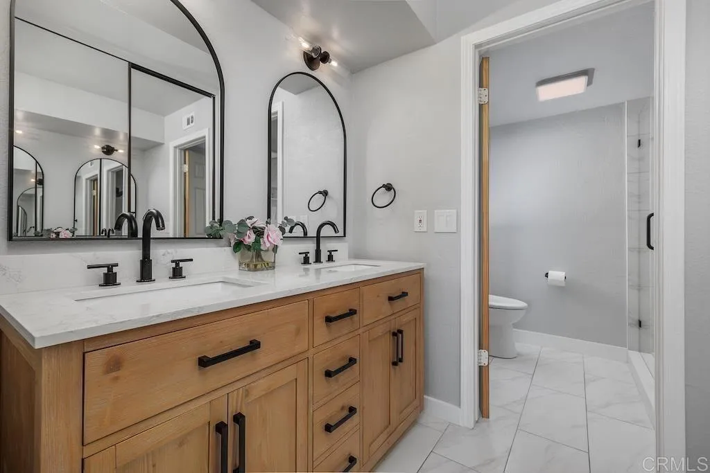 https://cdn.realtyfeed.com/cdn/127/306752153/67bc6c4ea73ce5ed8ec8d10db8f1a7ec.webp