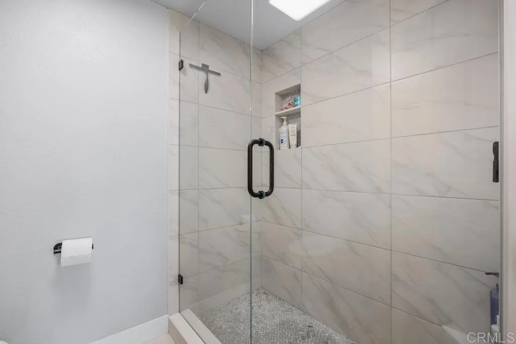 https://cdn.realtyfeed.com/cdn/127/306752153/7600d43d8fe85f936c797eef227ade71.webp