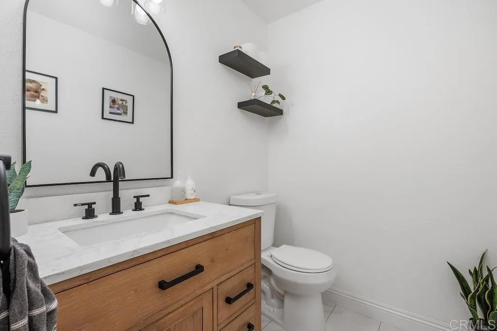 https://cdn.realtyfeed.com/cdn/127/306752153/77880d0b0f454a1d575210c18230e28e.webp