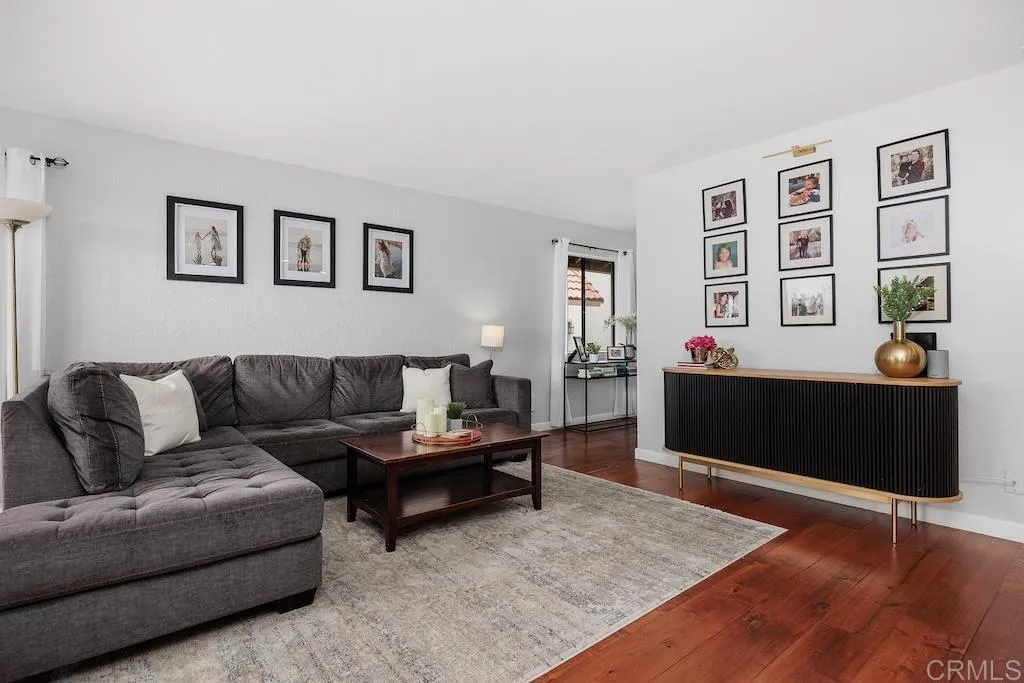 https://cdn.realtyfeed.com/cdn/127/306752153/81e171e123c5148fae9f124912e60a87.webp