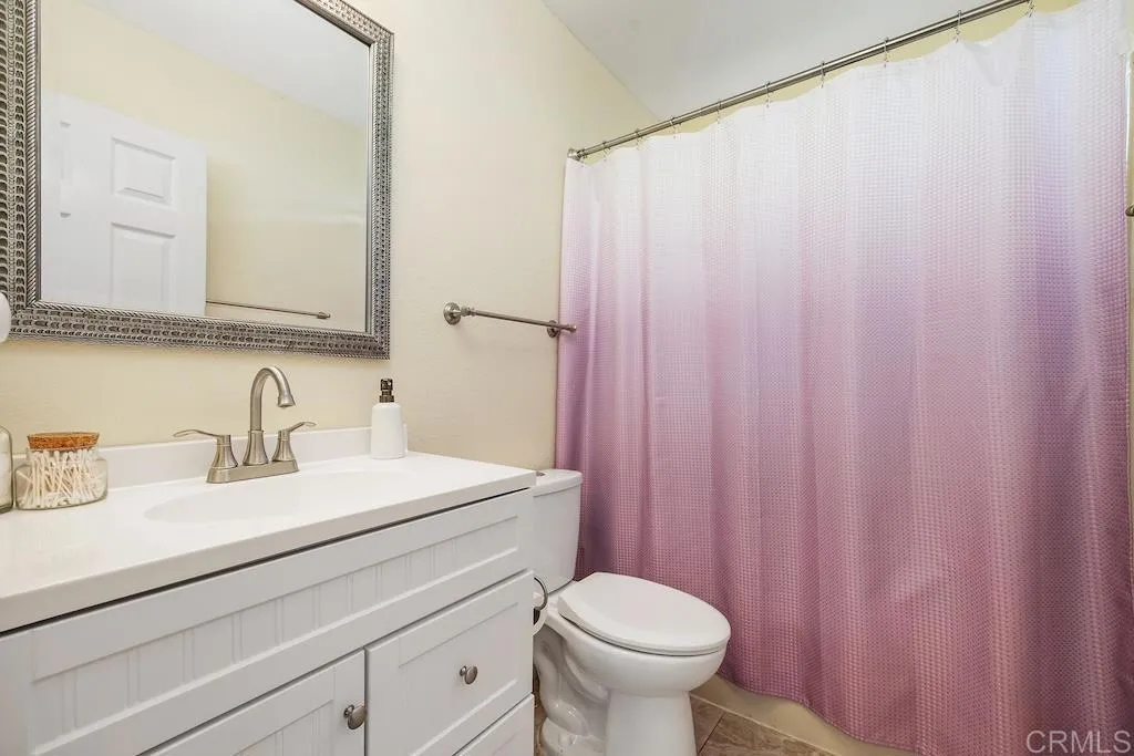 https://cdn.realtyfeed.com/cdn/127/306752153/833338301ad330b2e73030f9985d55fb.webp