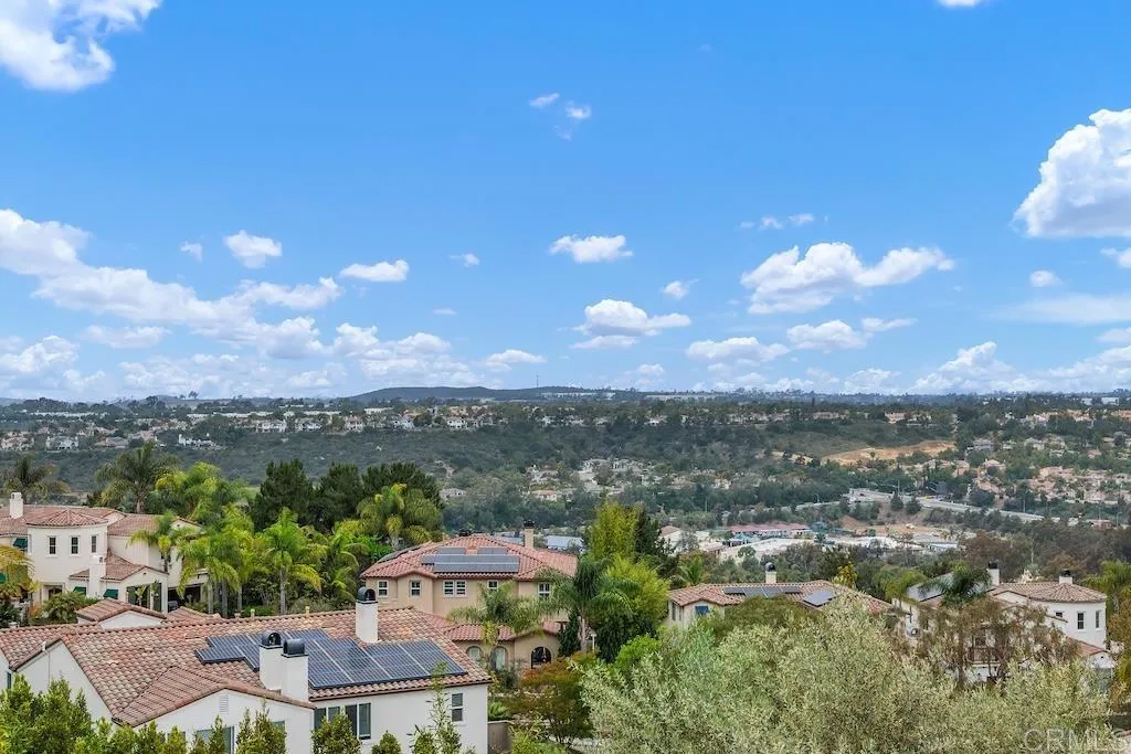 https://cdn.realtyfeed.com/cdn/127/306752153/8569ff7ccd181d1ba7a57a0caf496a46.webp