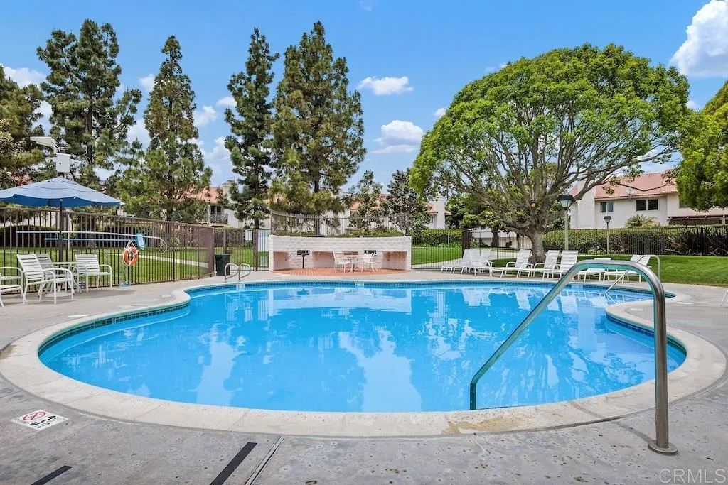 https://cdn.realtyfeed.com/cdn/127/306752153/877a9d7c340fa0ad1877c11e02954dc2.webp