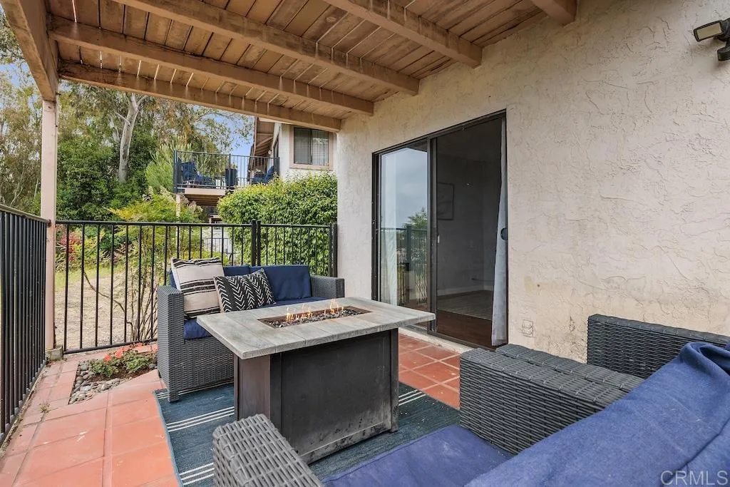 https://cdn.realtyfeed.com/cdn/127/306752153/ae1d9f80b008706efecf10dc73466211.webp