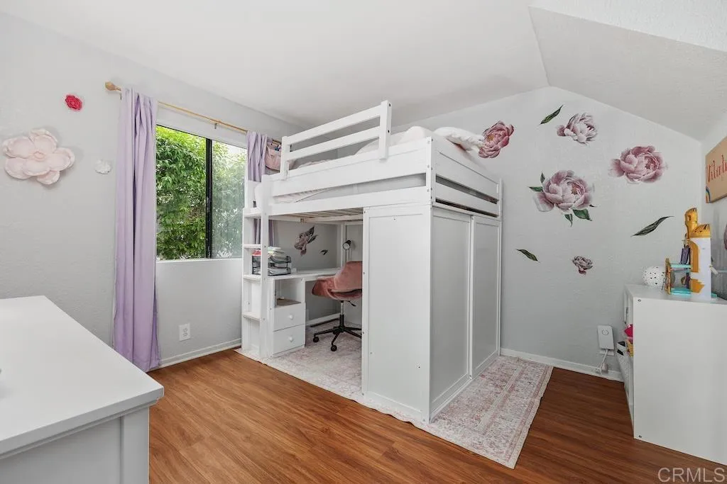https://cdn.realtyfeed.com/cdn/127/306752153/ae331286401f30e4b600781c066ec858.webp
