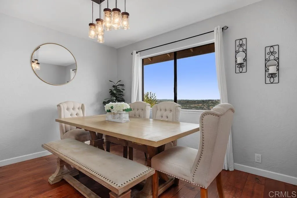 https://cdn.realtyfeed.com/cdn/127/306752153/d6772a8a2df5890eacd82df4f792135f.webp