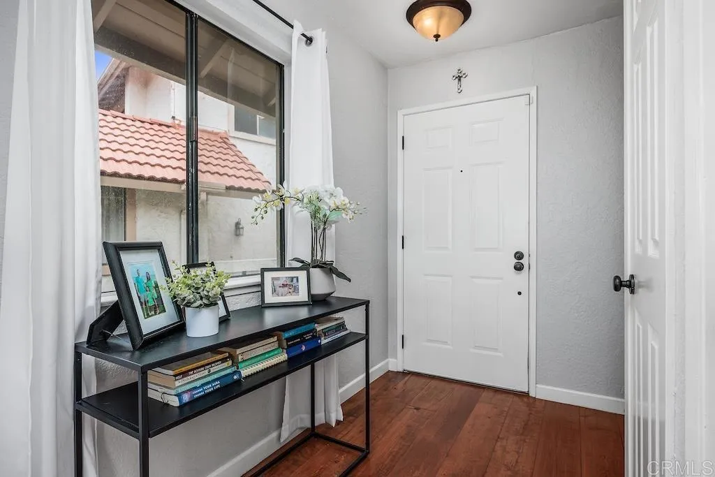 https://cdn.realtyfeed.com/cdn/127/306752153/e7a6865af44953430df36d7c994c2168.webp