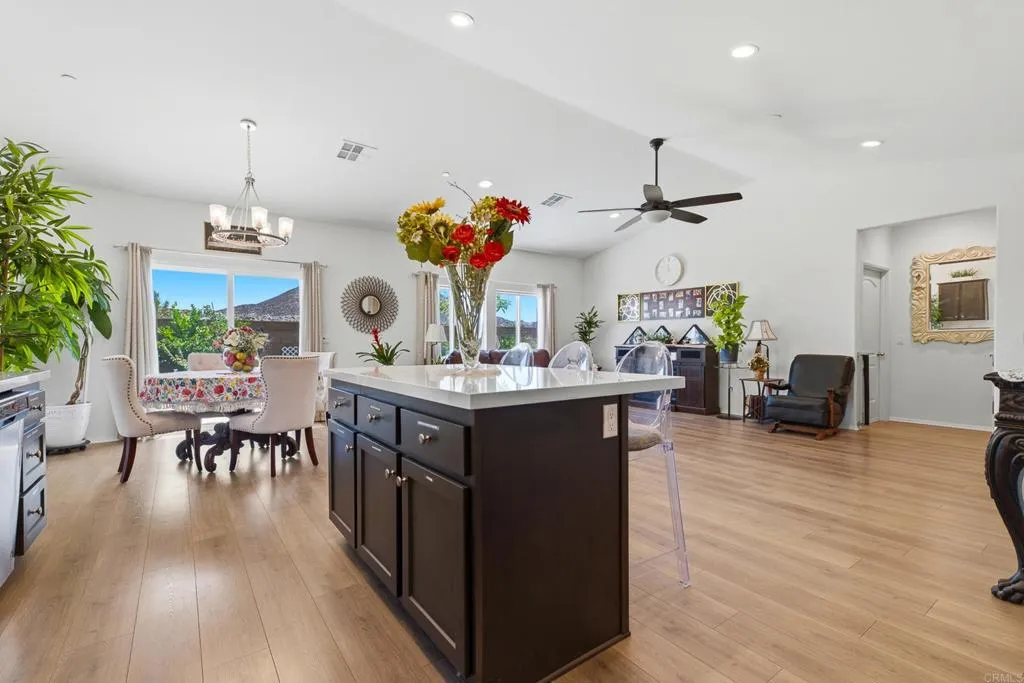 29852 Windmill Farms Rd, Winchester, CA 92596 - Photo 3 of 49, Winchester, CA