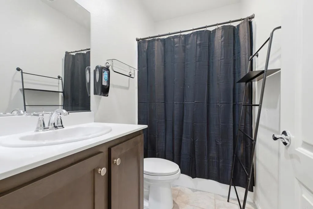 29852 Windmill Farms Rd, Winchester, CA 92596 - Photo 4 of 49, Winchester, CA