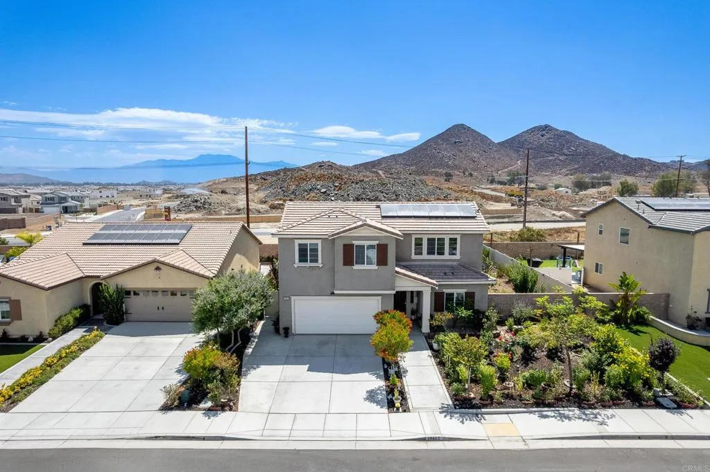 29852 Windmill Farms Rd, Winchester, CA 92596 - Main photo, Winchester, CA