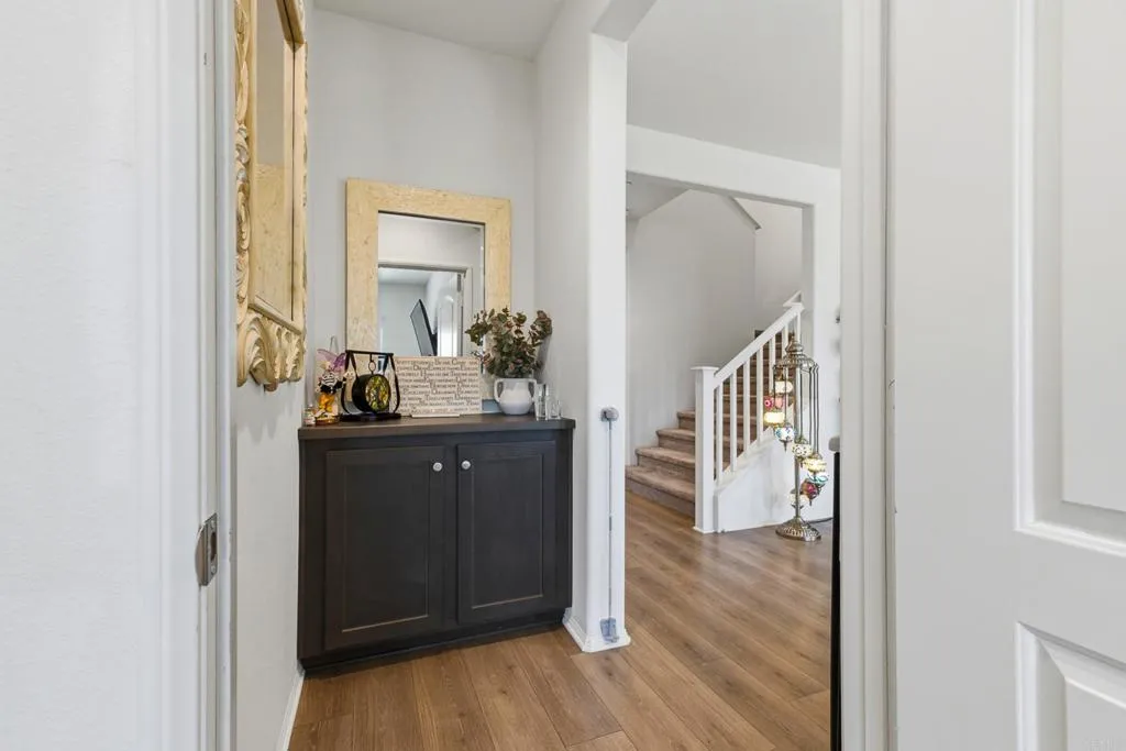 29852 Windmill Farms Rd, Winchester, CA 92596 - Photo 5 of 49, Winchester, CA