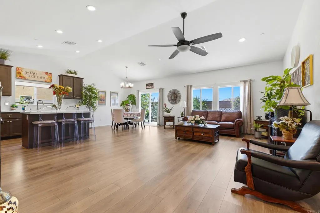 29852 Windmill Farms Rd, Winchester, CA 92596 - Photo 2 of 49, Winchester, CA