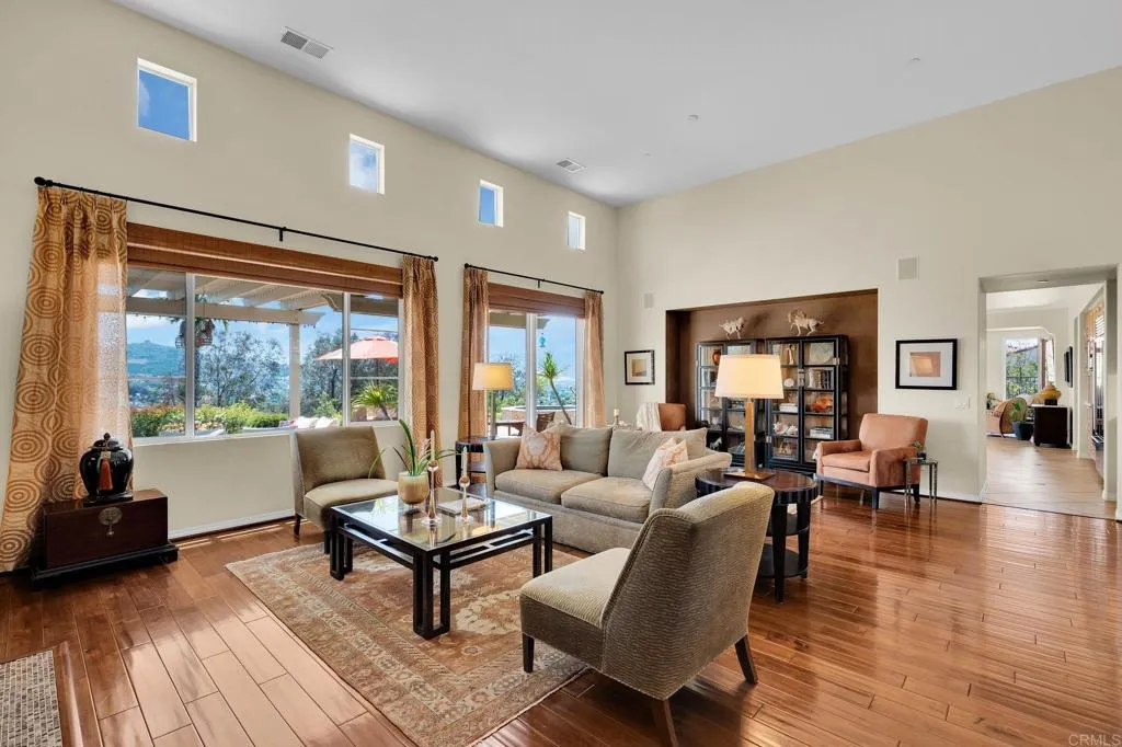2855 Windstone Glen, Escondido, CA 92027 - Photo 4 of 48, Escondido, CA