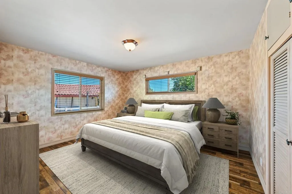 https://cdn.realtyfeed.com/cdn/127/306752162/0f1584d1c6529636c3f6daef355d73e9.webp