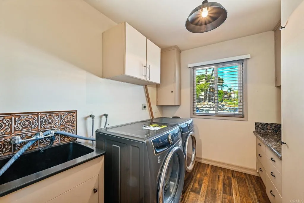 https://cdn.realtyfeed.com/cdn/127/306752162/24ecb8e57cb28a290a3b60f307168d37.webp