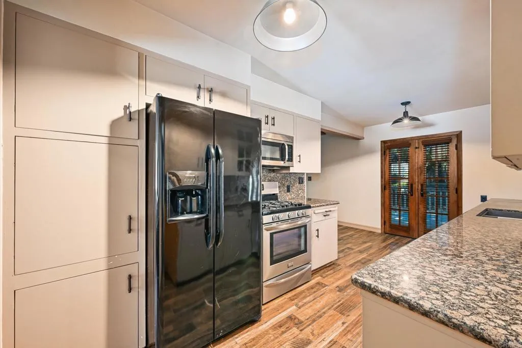 https://cdn.realtyfeed.com/cdn/127/306752162/324172535c1a303f172bda0e80c2f586.webp