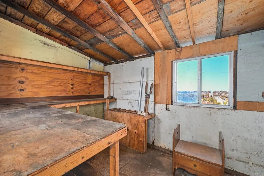 https://cdn.realtyfeed.com/cdn/127/306752162/55e89273f45e665c0d4ec23589b7fcad.webp