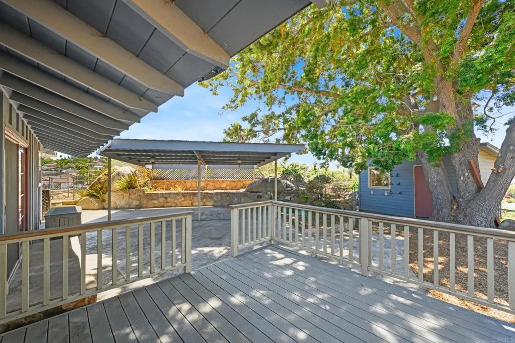 https://cdn.realtyfeed.com/cdn/127/306752162/5b7083681ae7dd27b0bb078318045569.webp