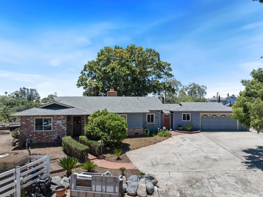 https://cdn.realtyfeed.com/cdn/127/306752162/5b9cf5e89b4e2cd6313d0945b5434033.webp