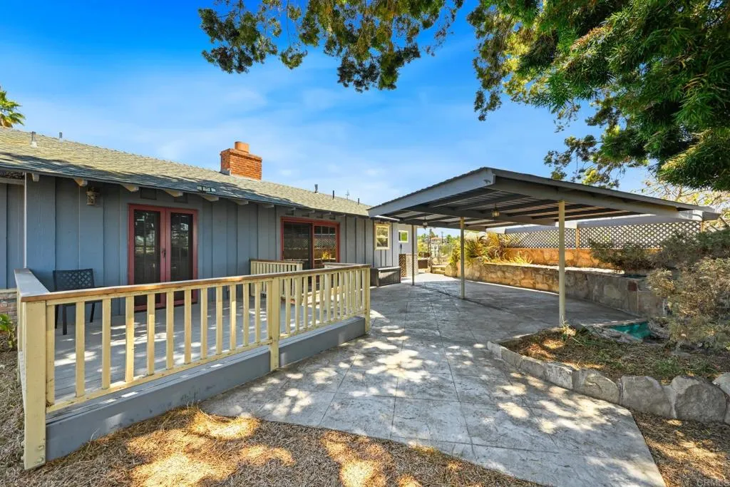 https://cdn.realtyfeed.com/cdn/127/306752162/86c92429f1898b1ff93f897825dd95c3.webp