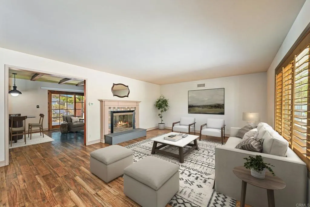 https://cdn.realtyfeed.com/cdn/127/306752162/a4748c18714a741de57250d8ef753817.webp