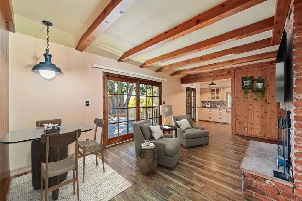 https://cdn.realtyfeed.com/cdn/127/306752162/ac32687a0e0e7e9b05deab9e925b9934.webp