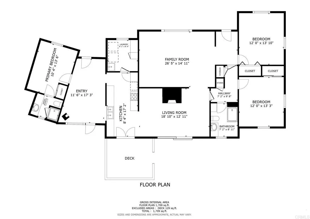 https://cdn.realtyfeed.com/cdn/127/306752162/c6dd214eec717c77844d72fe826a13f1.webp