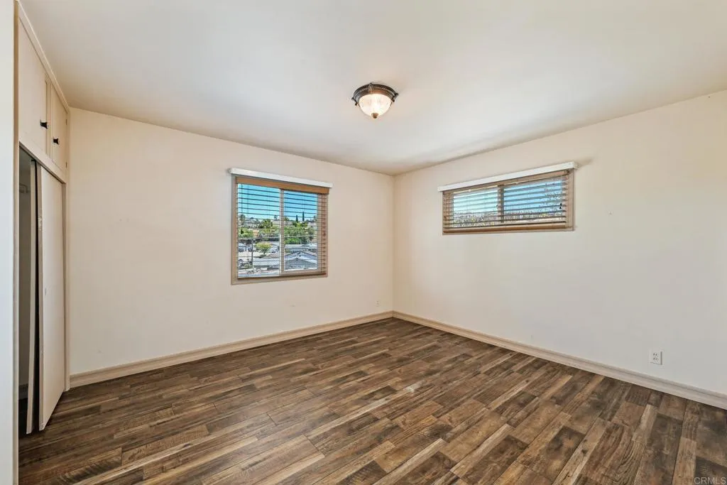 https://cdn.realtyfeed.com/cdn/127/306752162/d3f0c7df1a5815498e66adc379bcdb3f.webp