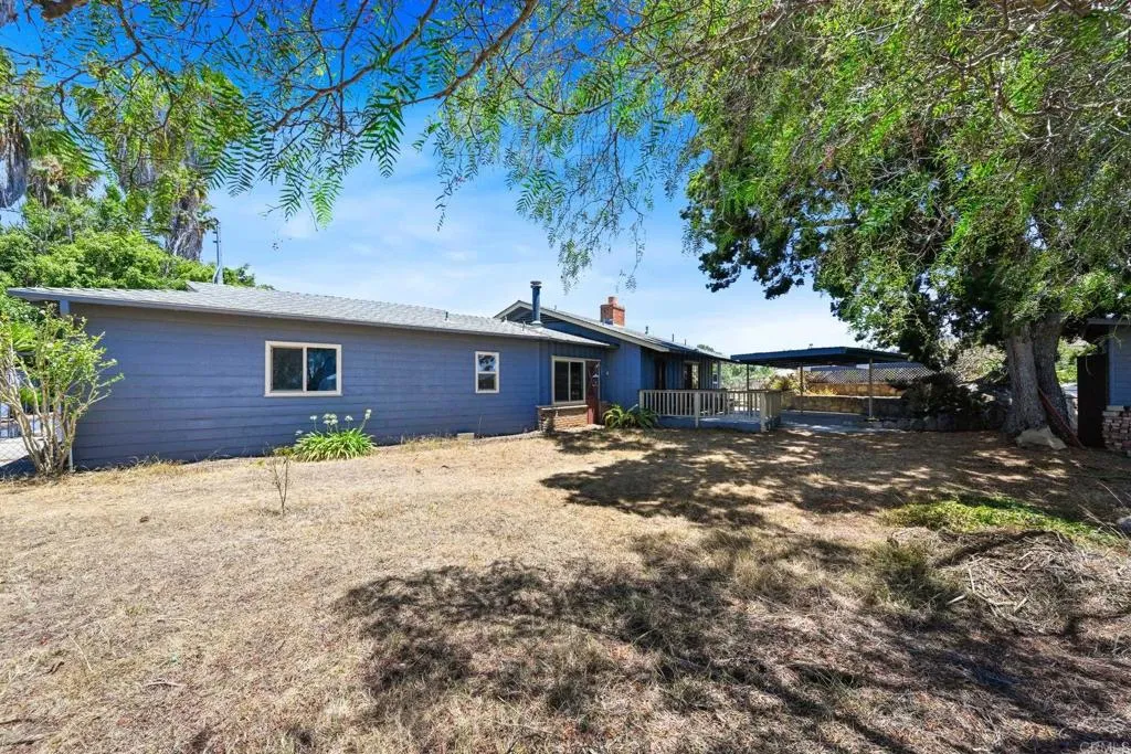 673 Monterey Lane, Vista, CA 92084 - Photo 3 of 35, Vista, CA