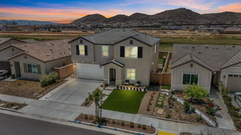 30753 Alister Lane, Winchester, CA 92596 - Main photo, Winchester, CA