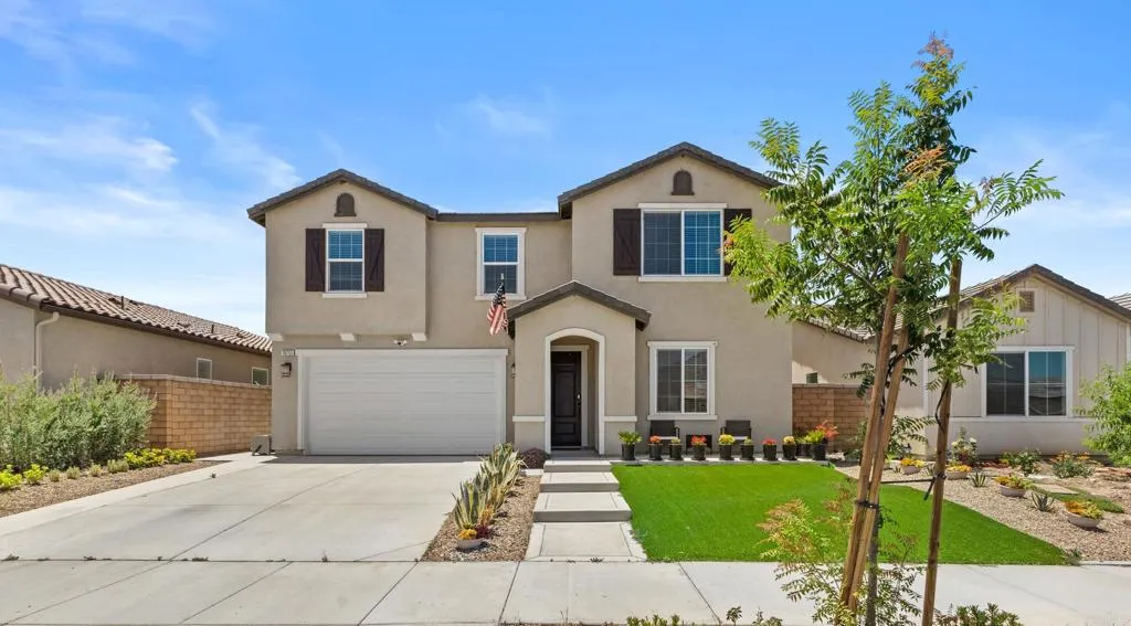 30753 Alister Lane, Winchester, CA 92596 - Photo 3 of 41, Winchester, CA