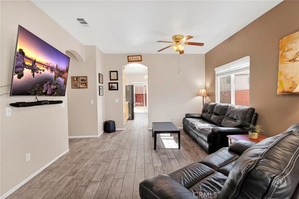 13980 Doria, Victorville, CA 92394 - Photo 5 of 46, Victorville, CA