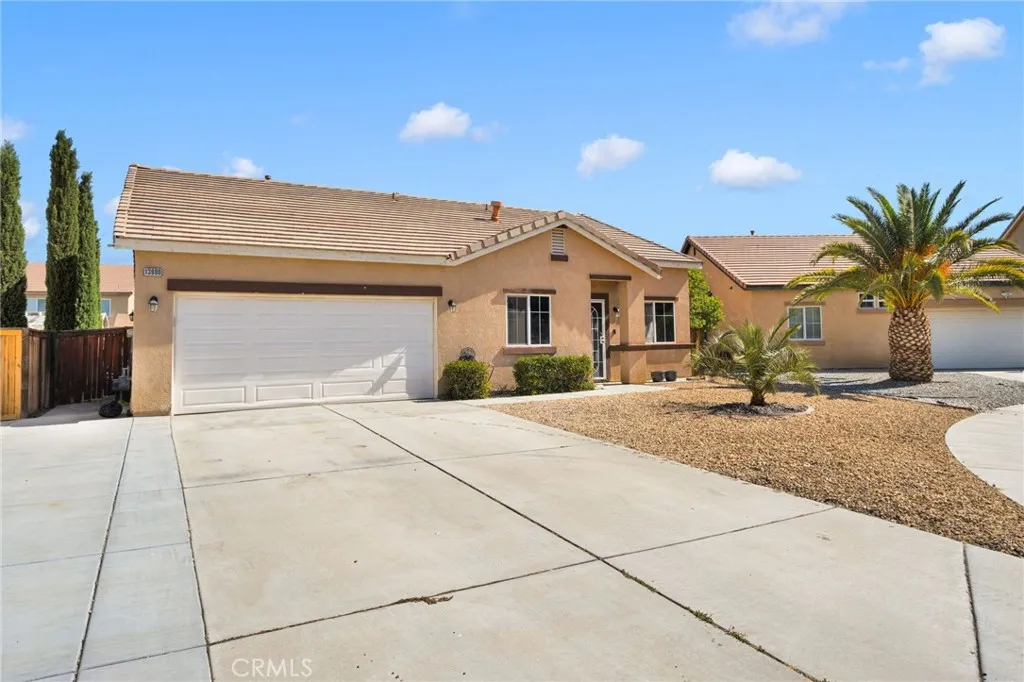 13980 Doria, Victorville, CA 92394 - Photo 4 of 46, Victorville, CA